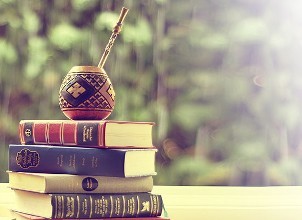 認(rèn)可及國際互認(rèn)相關(guān)知識(shí)