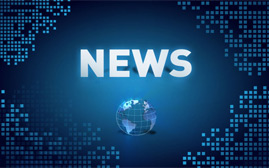 江蘇省舉辦第二次認(rèn)證機(jī)構(gòu)聯(lián)席會議