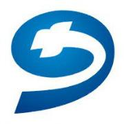 九州通醫(yī)藥集團(tuán)股份有限公司順利通過(guò)HXQC質(zhì)量管理體系與職業(yè)健康安全管理體系認(rèn)證