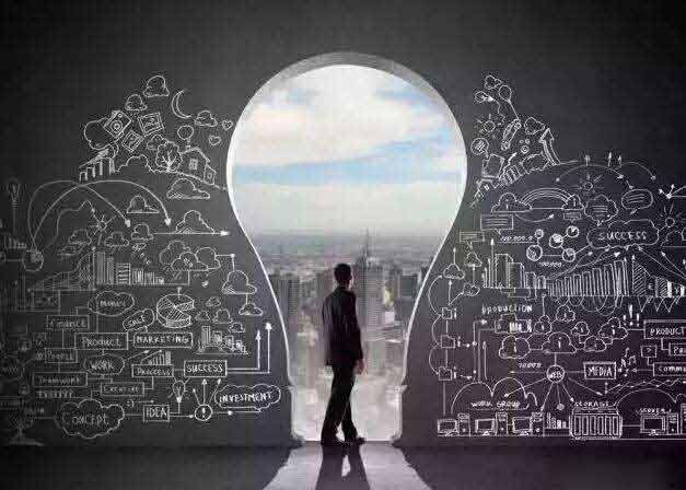 以審核促進(jìn)監(jiān)理企業(yè)管理能效提升