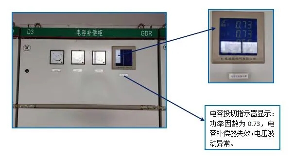 【航星認證優秀審核案例分享（三）】舟山某實業有限公司審核案例