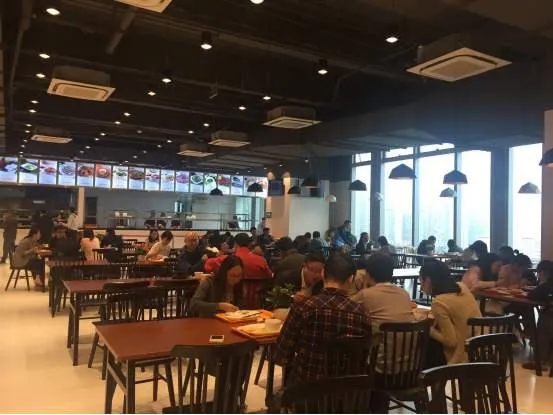 熱烈祝賀HXQC獲證客戶——珠海市正山飲食管理有限公司獲得HXQC首張供應鏈安全管理體系認證證書