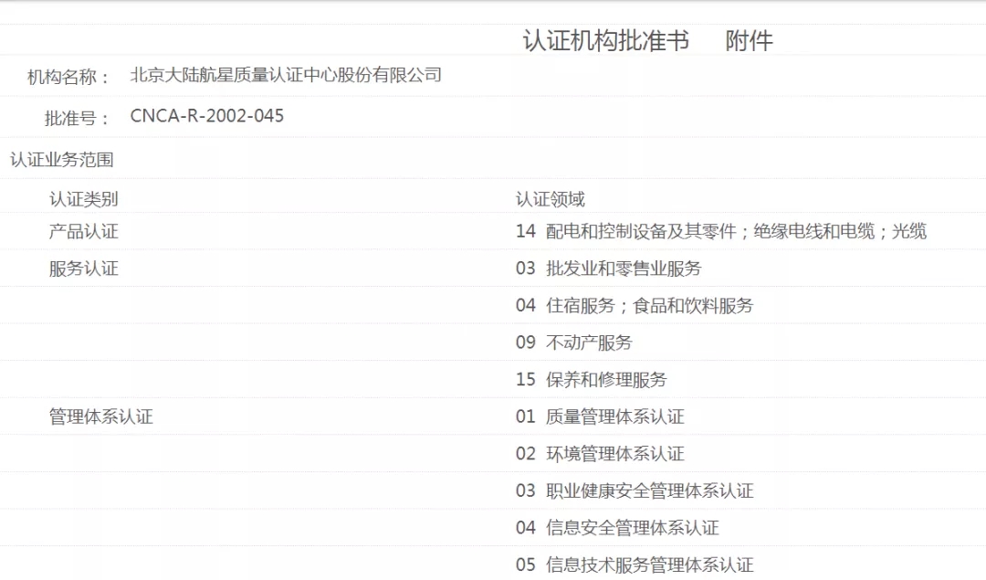 640_wx_fmt=png&tp=webp&wxfrom=5&wx_lazy=1&wx