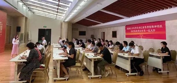 質量提升行動廈門行