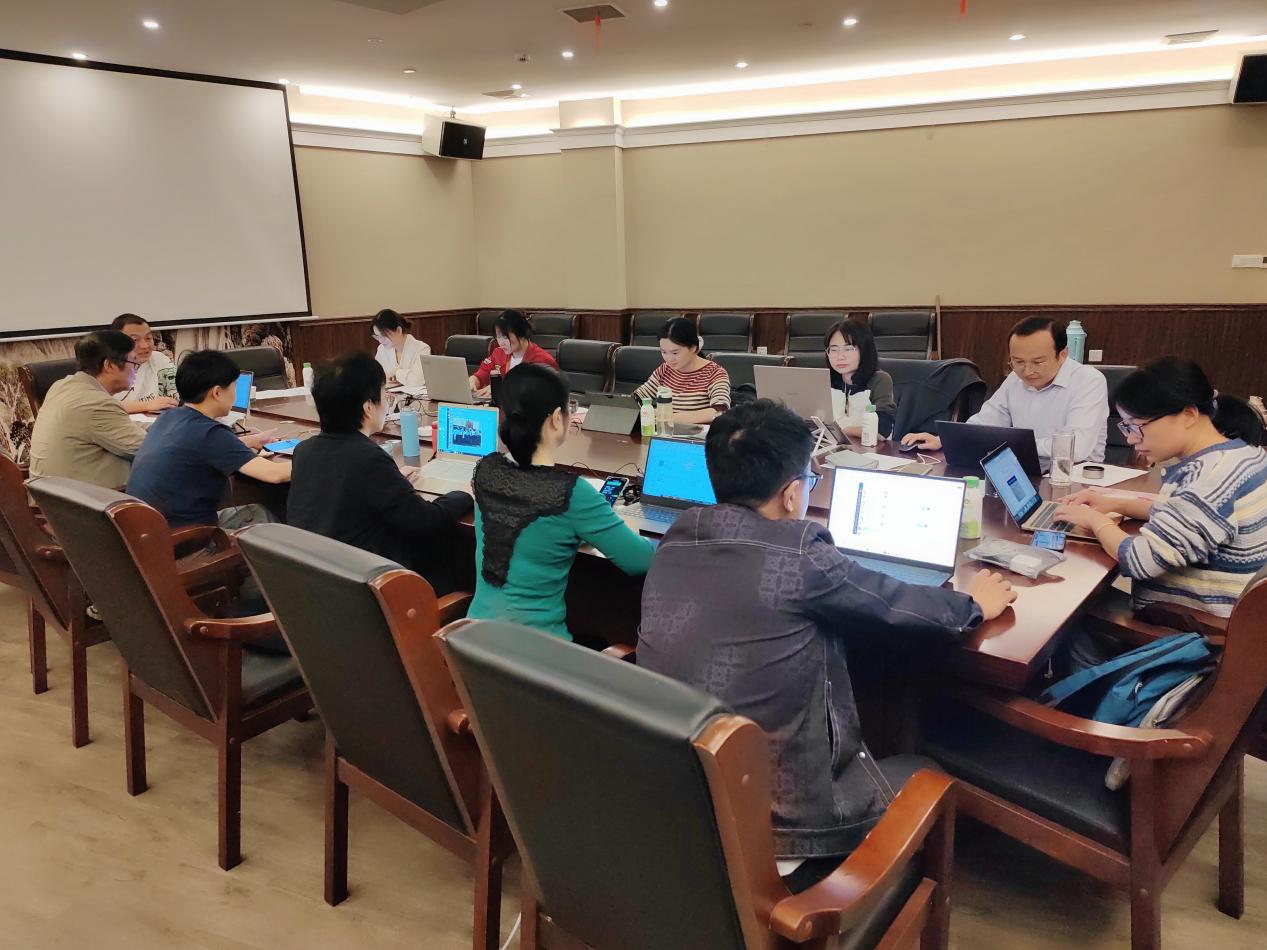 HXQC通過體系認(rèn)證助力企業(yè)發(fā)展